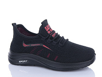 Кроссовки Xifa 920-003 в магазине Фонтан Обуви