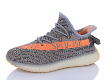 Кроссовки Qq Shoes CRZ03-3 в магазине Фонтан Обуви