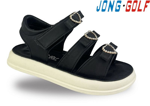 Босоножки Jong-Golf B20736-20 в магазине Фонтан Обуви