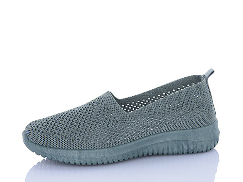 Кроссовки Mainelin 78-3 в магазине Фонтан Обуви