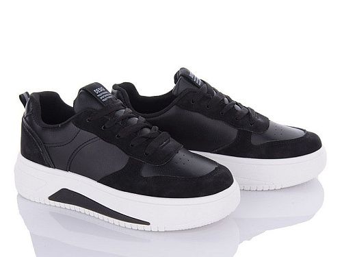 Кроссовки Aba2 YB0ABA08-1 в магазине Фонтан Обуви