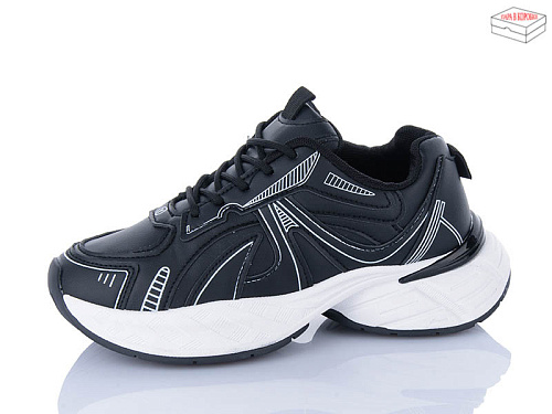 Кроссовки Aba H78-7 в магазине Фонтан Обуви