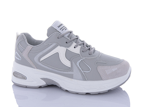 Кроссовки Xifa H21-8 в магазине Фонтан Обуви