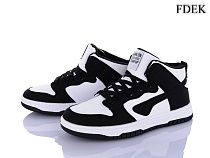 Кроссовки Fdek R9060-2 в магазине Фонтан Обуви