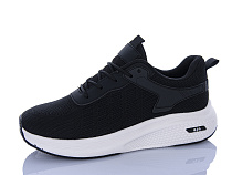 Кроссовки Desay A2605-1 в магазине Фонтан Обуви