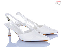 Босоножки Vika 156-2 в магазине Фонтан Обуви