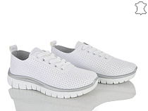 Кроссовки Бабочка 250-167 в магазине Фонтан Обуви