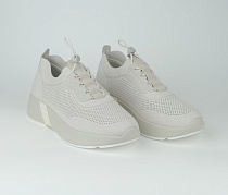 Кроссовки Allshoes 209070 в магазине Фонтан Обуви