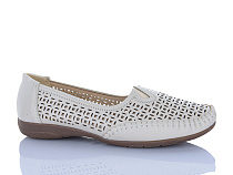 Туфли Leguzaza 101-1 в магазине Фонтан Обуви