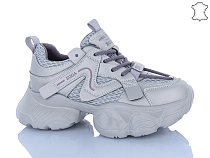 Кроссовки Trasta WDP1851-9 в магазине Фонтан Обуви