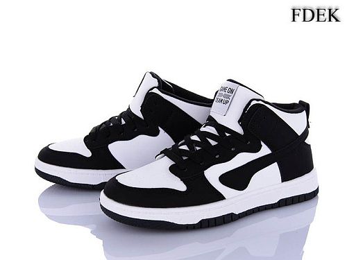 Кроссовки Fdek R9060-2 в магазине Фонтан Обуви