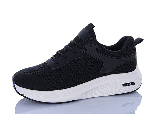 Кроссовки Desay A2605-1 в магазине Фонтан Обуви