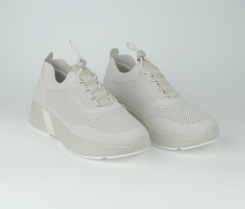 Кроссовки Allshoes 209070 в магазине Фонтан Обуви