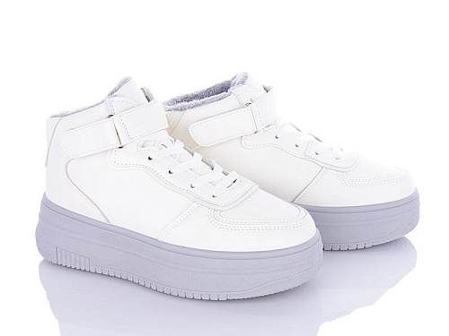 Кроссовки Obuv Ok AM03-7 в магазине Фонтан Обуви