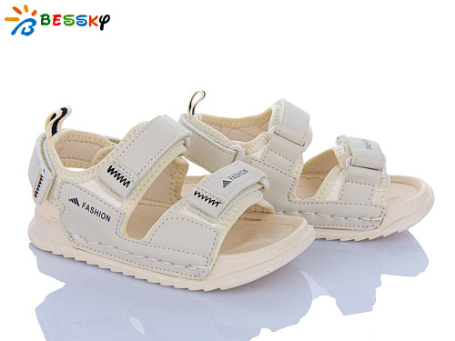 Босоножки Klf BL4118-3B в магазине Фонтан Обуви