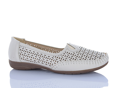 Туфли Leguzaza 101-1 в магазине Фонтан Обуви