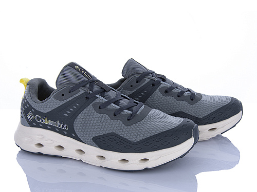 Кроссовки Pryama Vigoda 4374-A3101-5 в магазине Фонтан Обуви