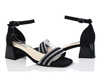 Босоножки Loretta A853-5 в магазине Фонтан Обуви