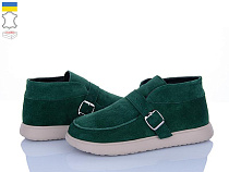 Ailinda2 3951-50 в магазине Фонтан Обуви