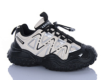Кроссовки Xifa Kids XXF02-367-3A в магазине Фонтан Обуви