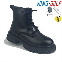 Ботинки Jong-Golf C30809-0 в магазине Фонтан Обуви