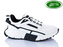 Кроссовки Bayota A1156-10 в магазине Фонтан Обуви