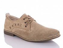 Туфли Weifeng WF5110-3 в магазине Фонтан Обуви
