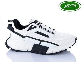 Кроссовки Bayota A1156-10 в магазине Фонтан Обуви