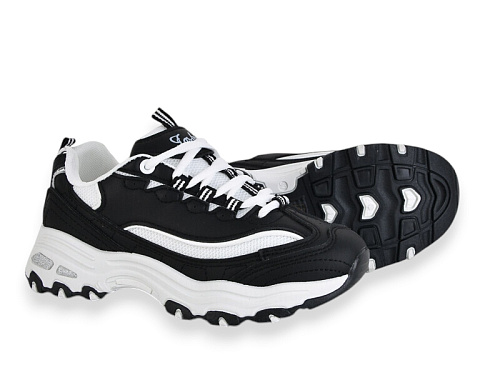 Кроссовки Hongquan J805-6 в магазине Фонтан Обуви