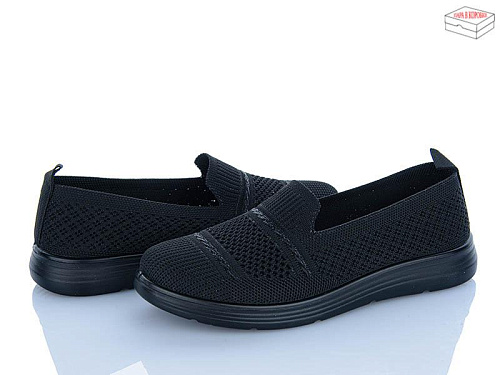 Туфли Kulada-Ucss-M•D 2506-1 в магазине Фонтан Обуви