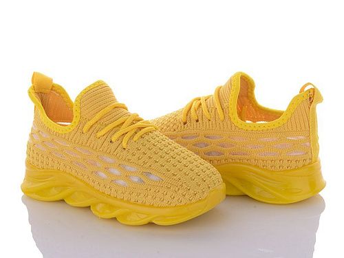 Кроссовки Red Hat 6398-1 в магазине Фонтан Обуви