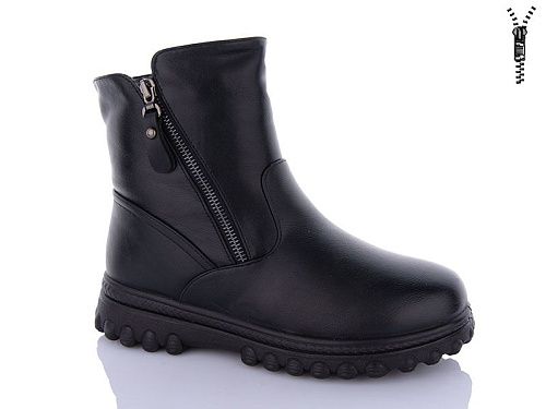 Ботинки Wsmr A92 в магазине Фонтан Обуви