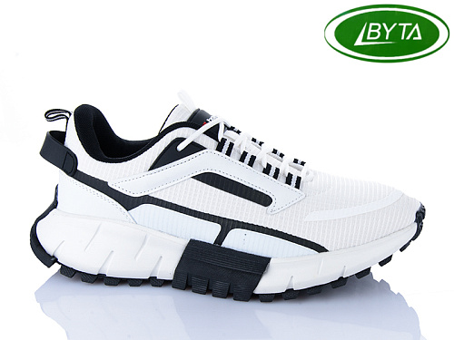 Кроссовки Bayota A1156-10 в магазине Фонтан Обуви