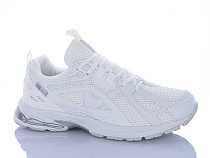 Кроссовки Bonote A9185-6 в магазине Фонтан Обуви