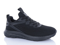 Кроссовки Aba2 B9ABA072-1 в магазине Фонтан Обуви