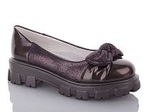 Туфли Yalike 58-212 в магазине Фонтан Обуви