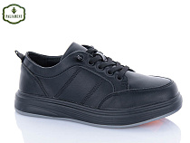 Кроссовки Paliament C1713 в магазине Фонтан Обуви