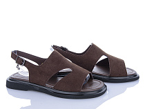 Босоножки Loretta H102-2 в магазине Фонтан Обуви