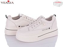 Кроссовки Ada A1050-1 в магазине Фонтан Обуви