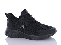 Кроссовки Kmb2 E1400-101 в магазине Фонтан Обуви