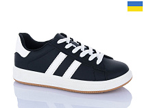 Кроссовки Swin-Purlina 3401-10 в магазине Фонтан Обуви