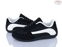 Кроссовки Xifa A85-1 в магазине Фонтан Обуви