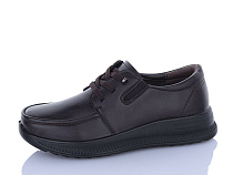 Туфли I.Trendy BK1373-6 в магазине Фонтан Обуви