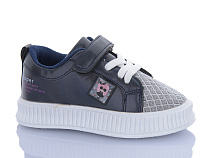 Кроссовки Sanlin 7-3011TX в магазине Фонтан Обуви