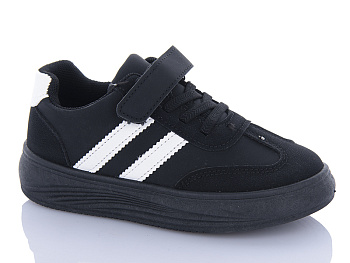 Кроссовки Xifa Kids 551-001 в магазине Фонтан Обуви