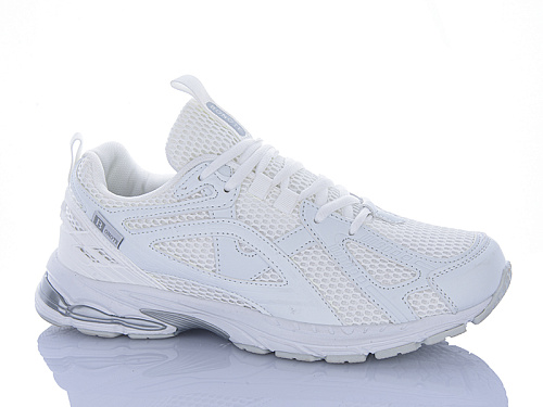 Кроссовки Bonote A9185-6 в магазине Фонтан Обуви