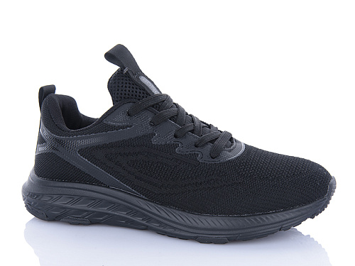 Кроссовки Aba2 B9ABA072-1 в магазине Фонтан Обуви