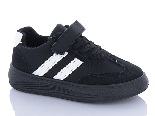 Кроссовки Xifa Kids 551-001 в магазине Фонтан Обуви