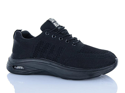 Кроссовки Okshoes F91-1 в магазине Фонтан Обуви