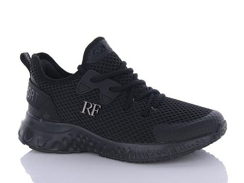 Кроссовки Kmb2 E1400-101 в магазине Фонтан Обуви